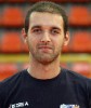 VOJIN CACIC